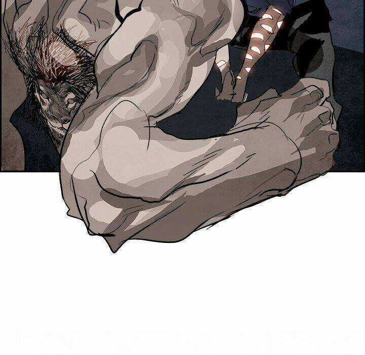 Warble - Chapter 180 - Trang 60