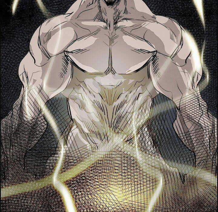 Warble - Chapter 180 - Trang 7