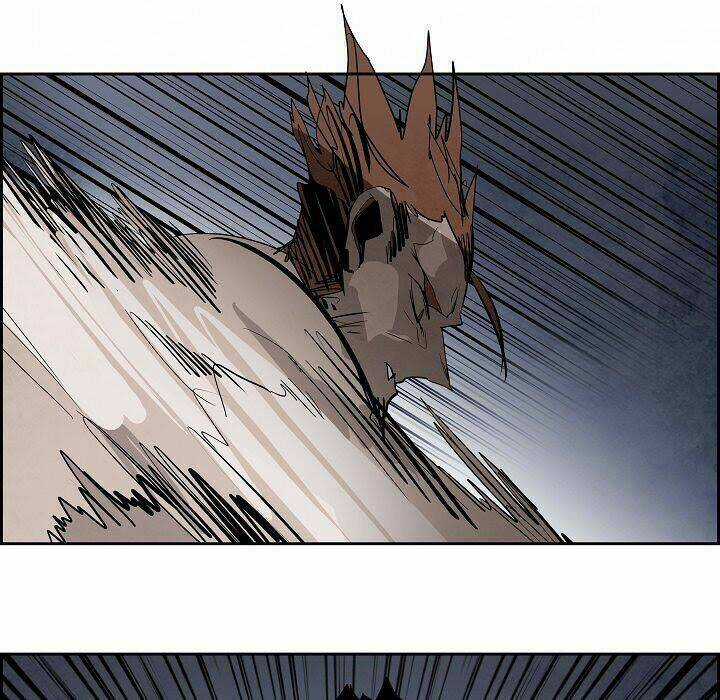 Warble - Chapter 180 - Trang 61