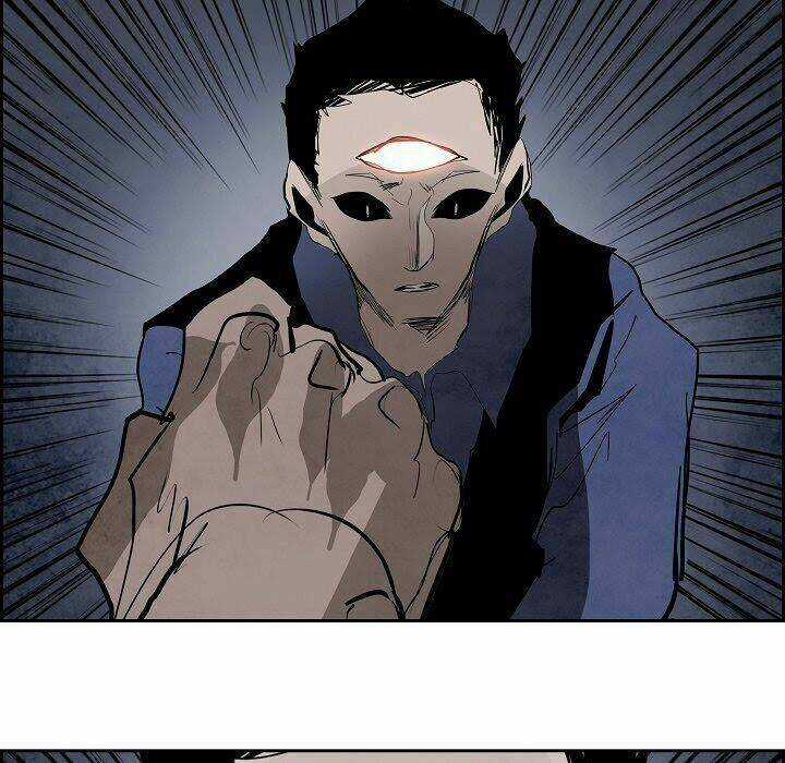 Warble - Chapter 180 - Trang 62