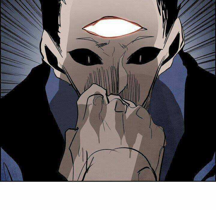 Warble - Chapter 180 - Trang 63