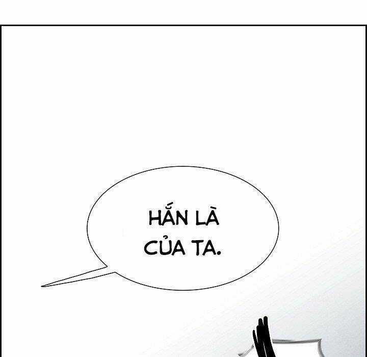 Warble - Chapter 180 - Trang 64