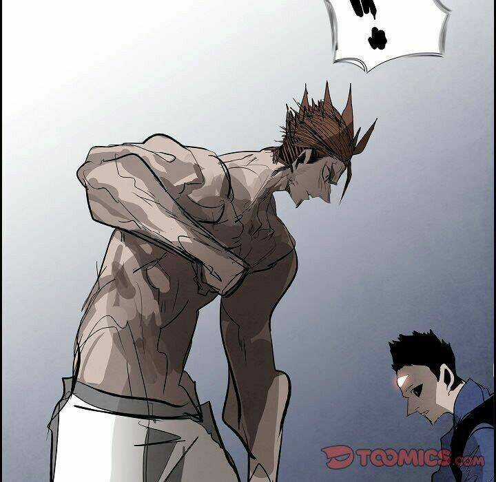 Warble - Chapter 180 - Trang 65