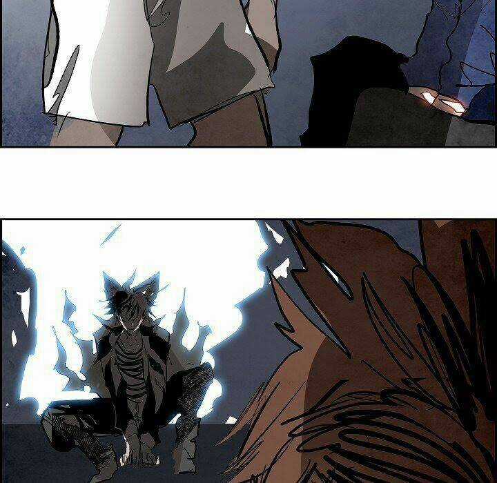 Warble - Chapter 180 - Trang 66