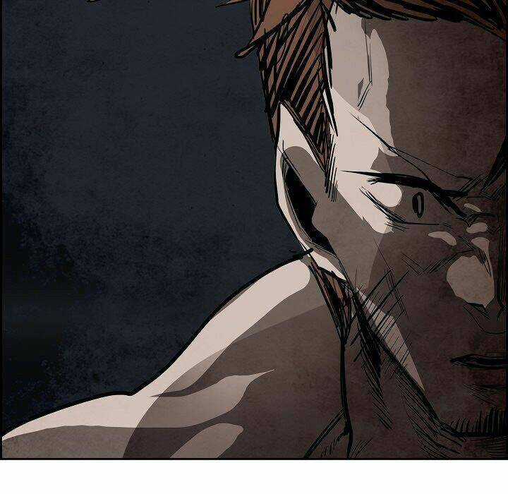 Warble - Chapter 180 - Trang 67