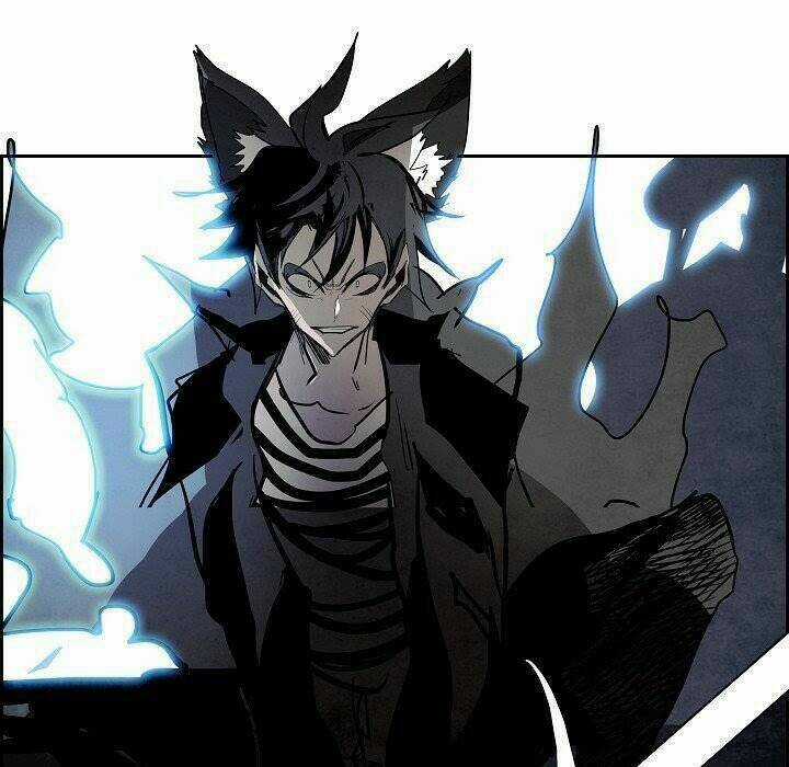 Warble - Chapter 180 - Trang 68