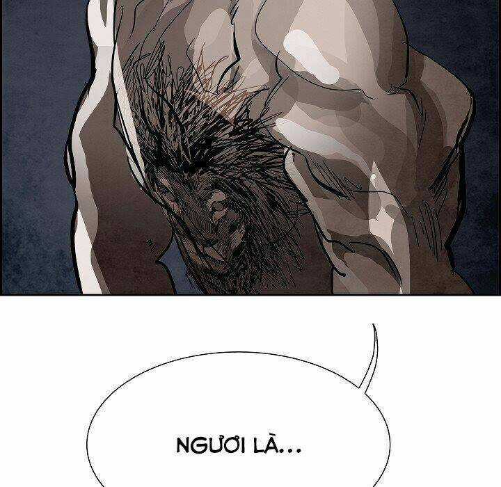 Warble - Chapter 180 - Trang 70