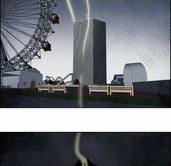 Warble - Chapter 180 - Trang 9