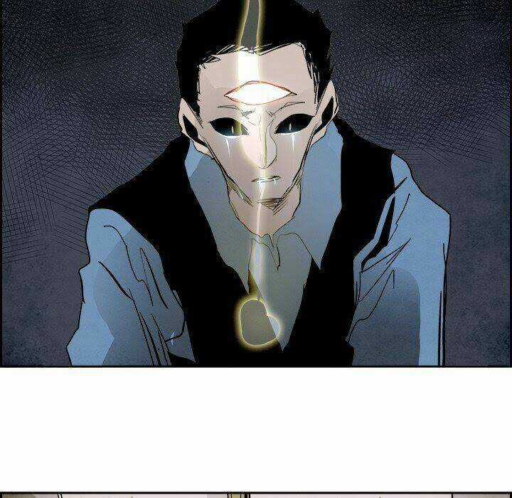 Warble - Chapter 180 - Trang 10