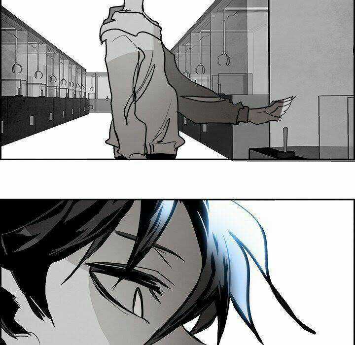 Warble - Chapter 181 - Trang 12