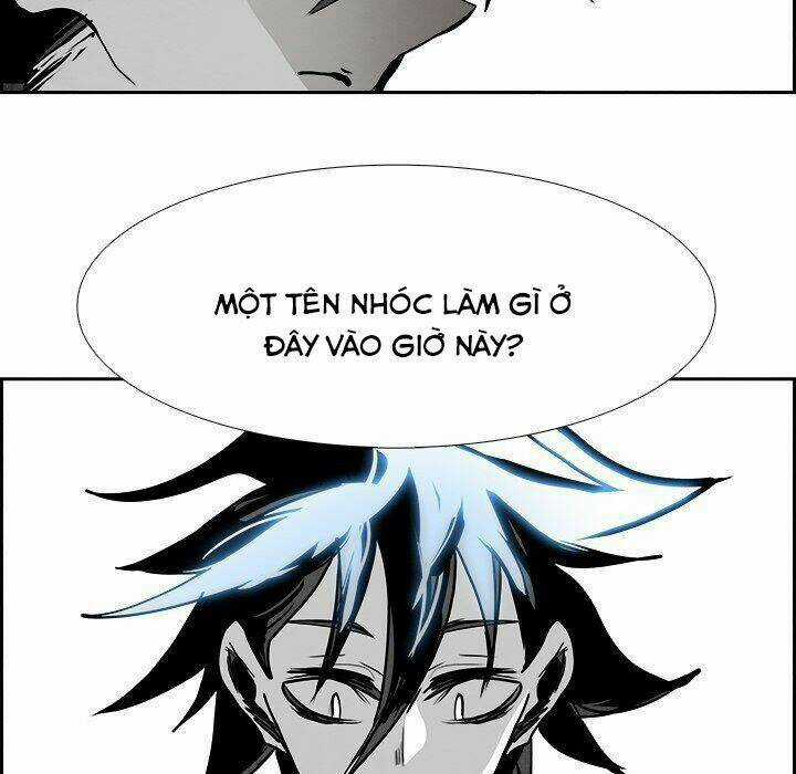 Warble - Chapter 181 - Trang 13