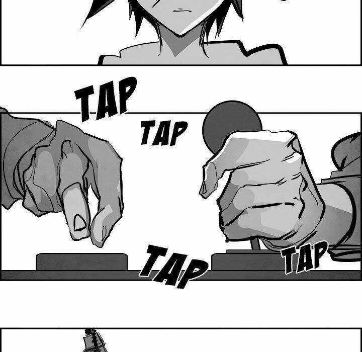 Warble - Chapter 181 - Trang 14