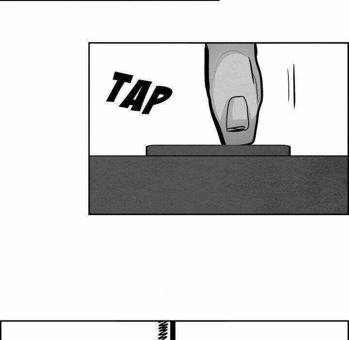 Warble - Chapter 181 - Trang 16