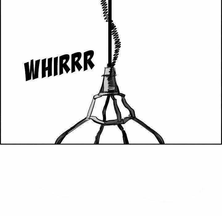 Warble - Chapter 181 - Trang 17