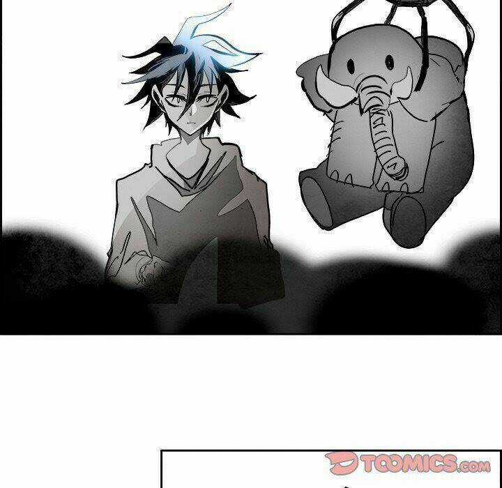 Warble - Chapter 181 - Trang 19