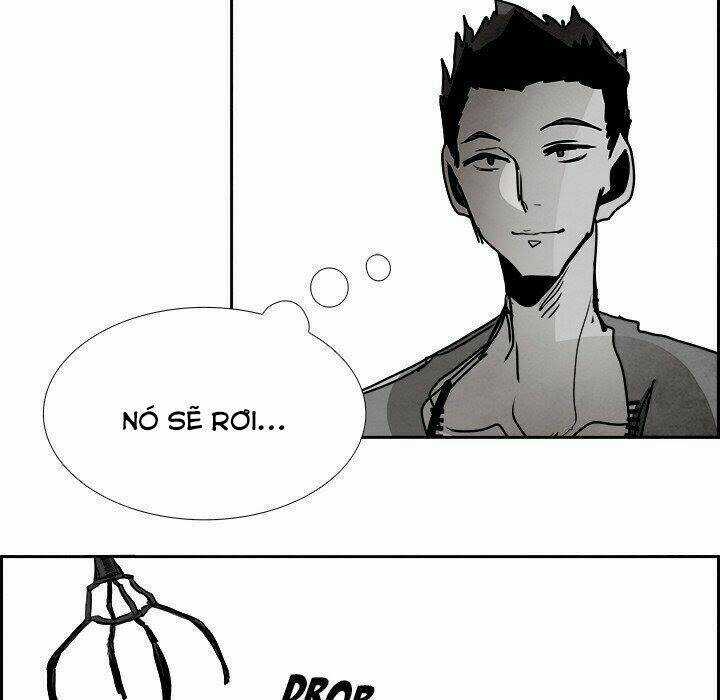 Warble - Chapter 181 - Trang 20