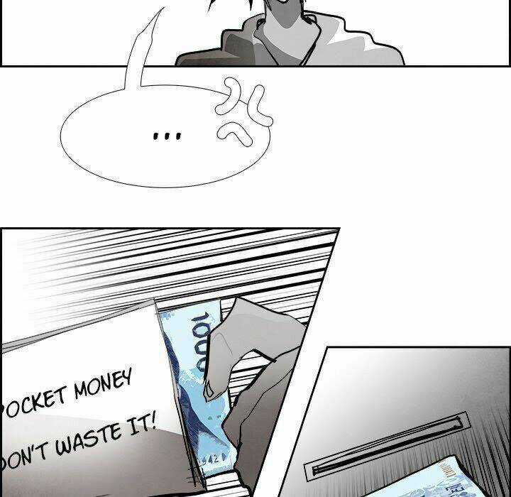 Warble - Chapter 181 - Trang 22