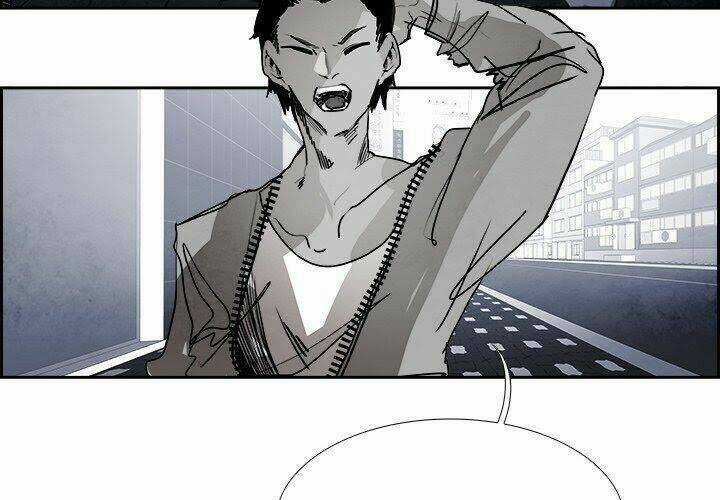 Warble - Chapter 181 - Trang 4