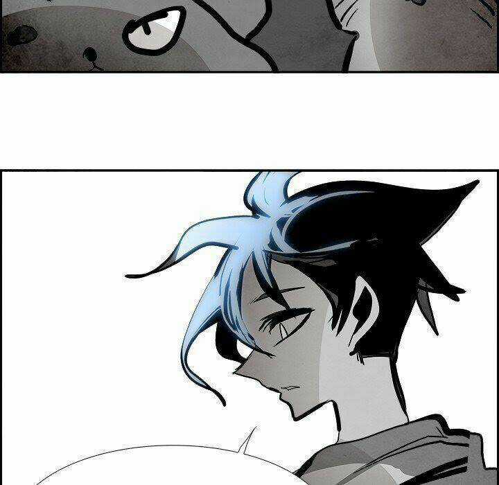 Warble - Chapter 181 - Trang 33