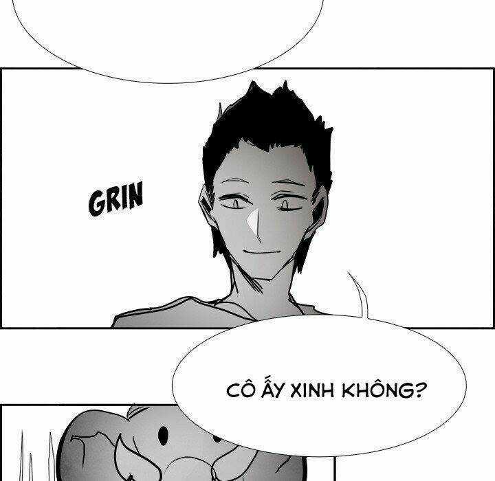 Warble - Chapter 181 - Trang 36