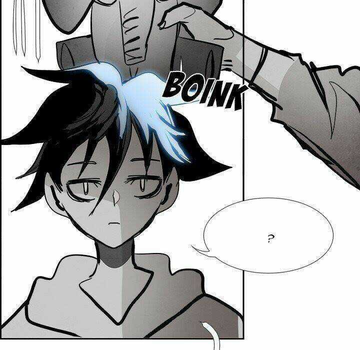 Warble - Chapter 181 - Trang 37