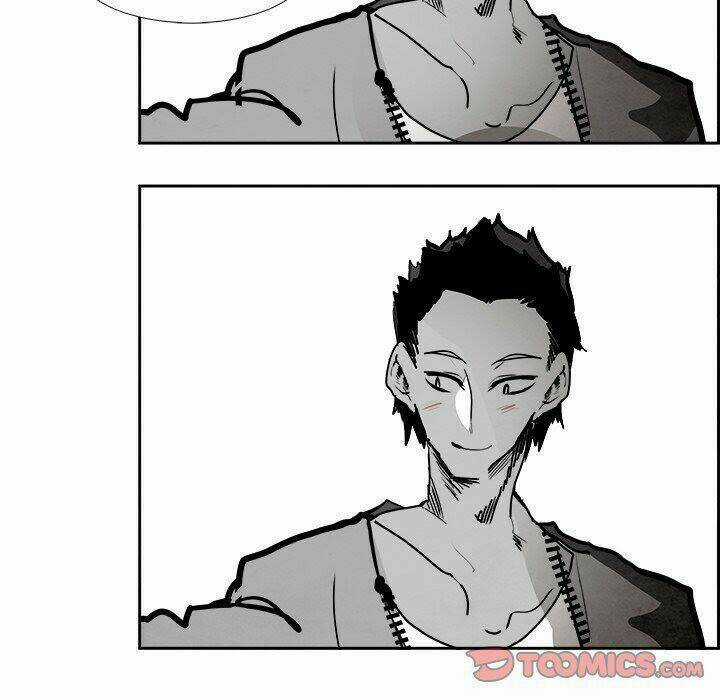 Warble - Chapter 181 - Trang 39