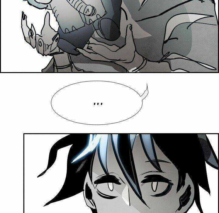 Warble - Chapter 181 - Trang 42