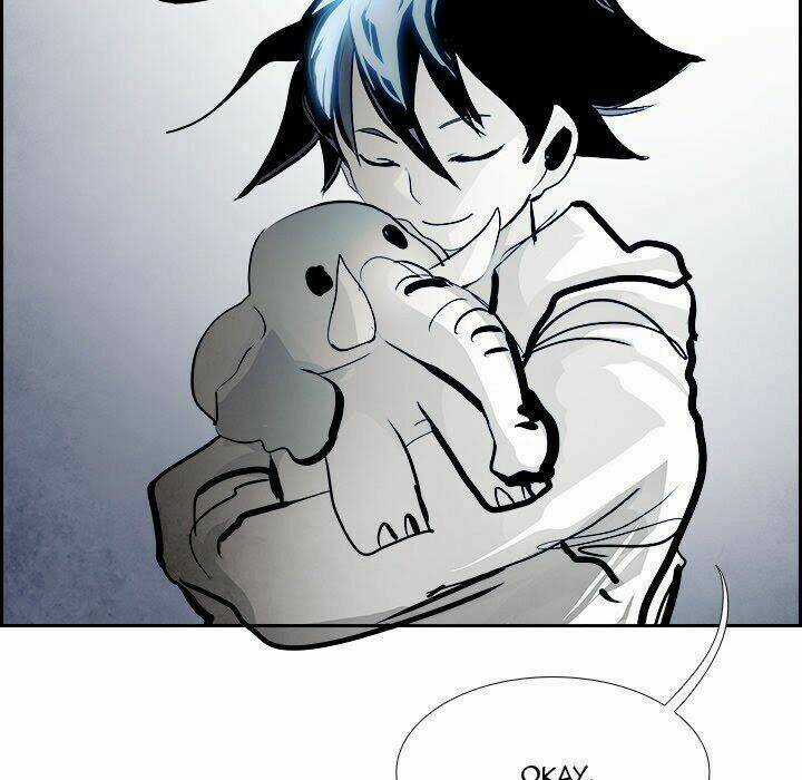 Warble - Chapter 181 - Trang 48