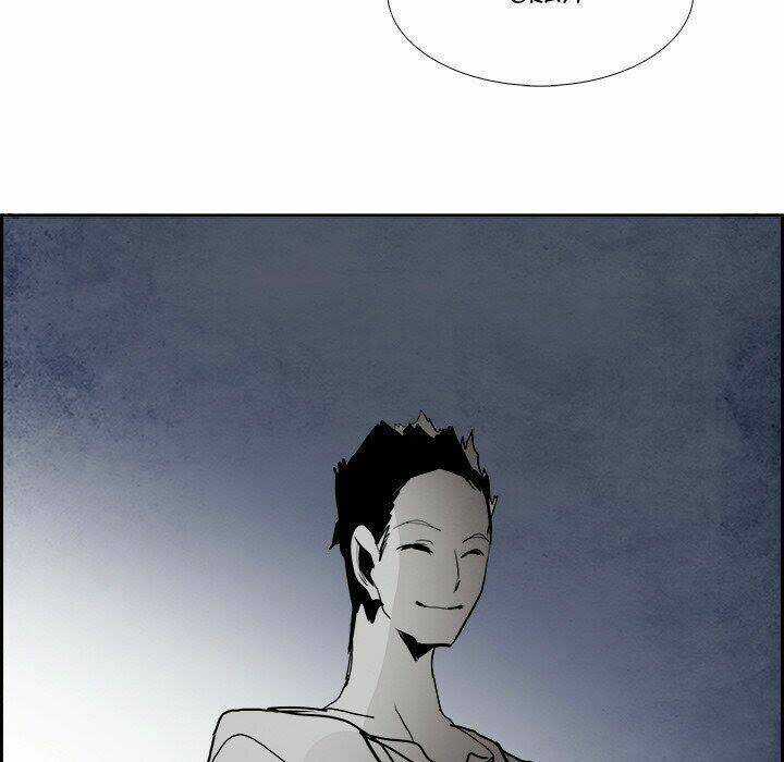 Warble - Chapter 181 - Trang 49