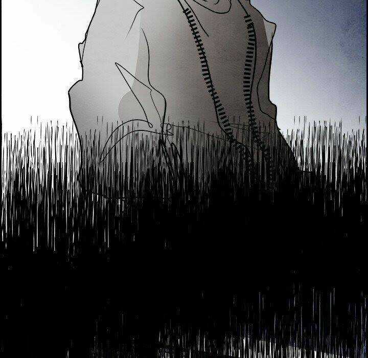 Warble - Chapter 181 - Trang 50