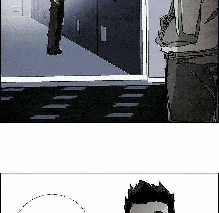 Warble - Chapter 181 - Trang 10