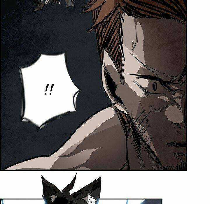 Warble - Chapter 182 - Trang 12