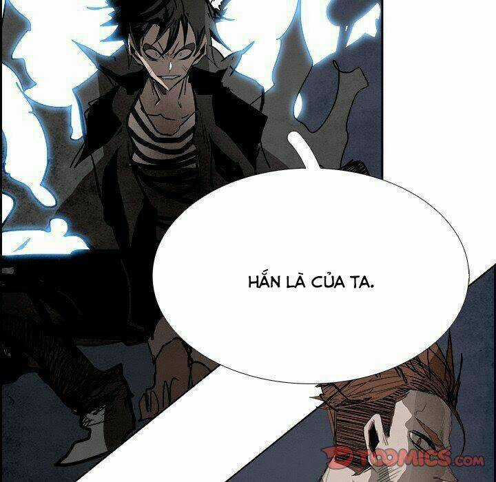 Warble - Chapter 182 - Trang 13