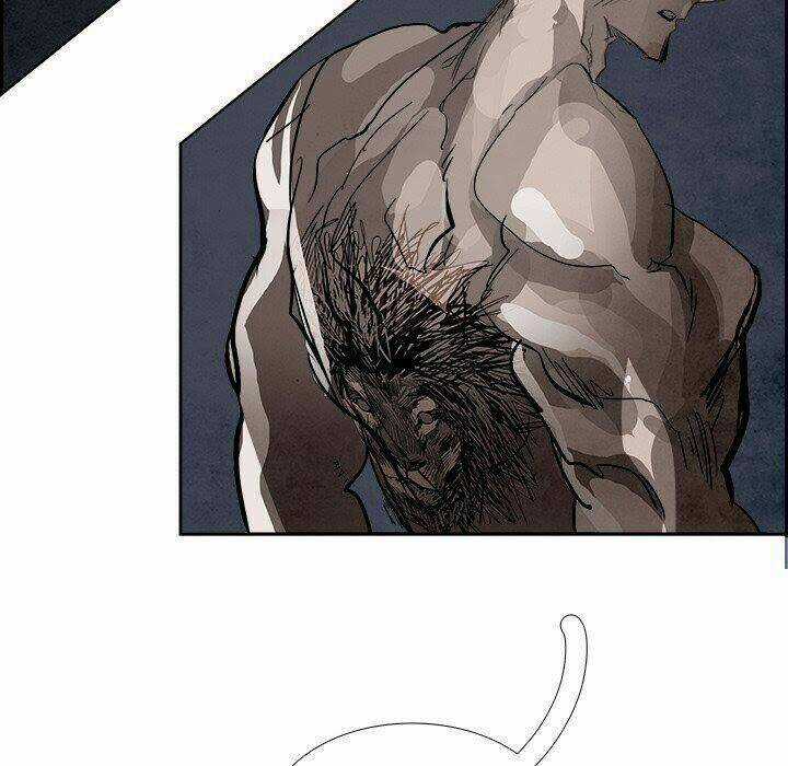 Warble - Chapter 182 - Trang 14