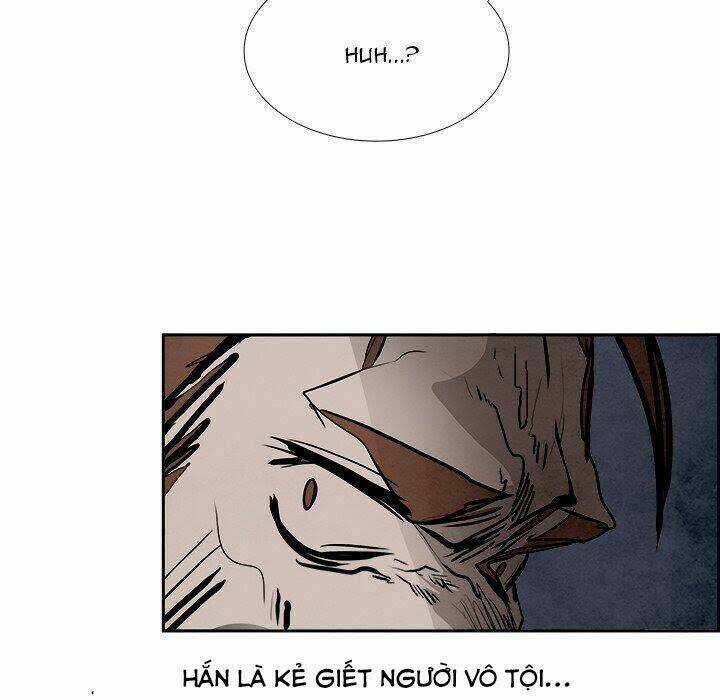 Warble - Chapter 182 - Trang 15