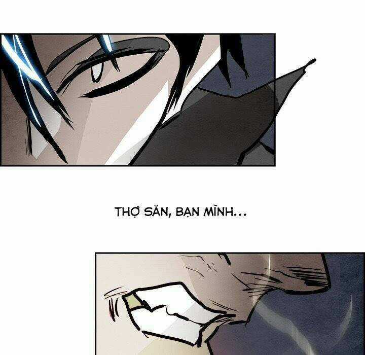 Warble - Chapter 182 - Trang 16