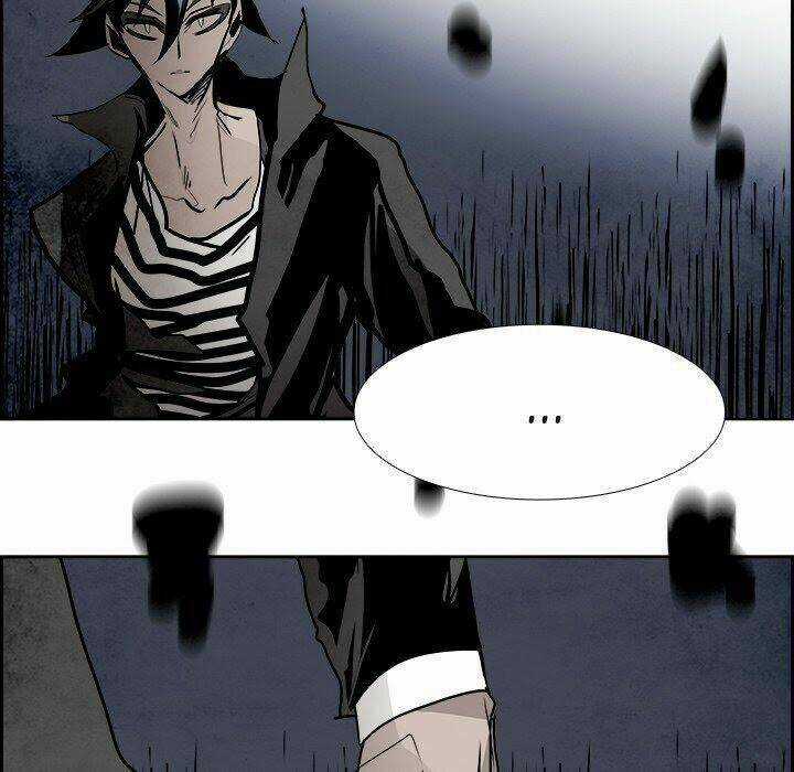 Warble - Chapter 182 - Trang 19