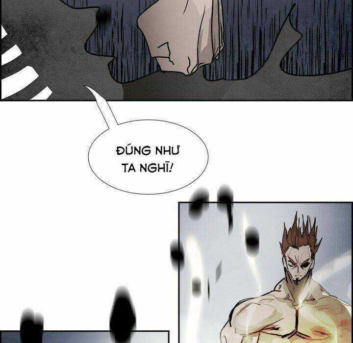 Warble - Chapter 182 - Trang 20