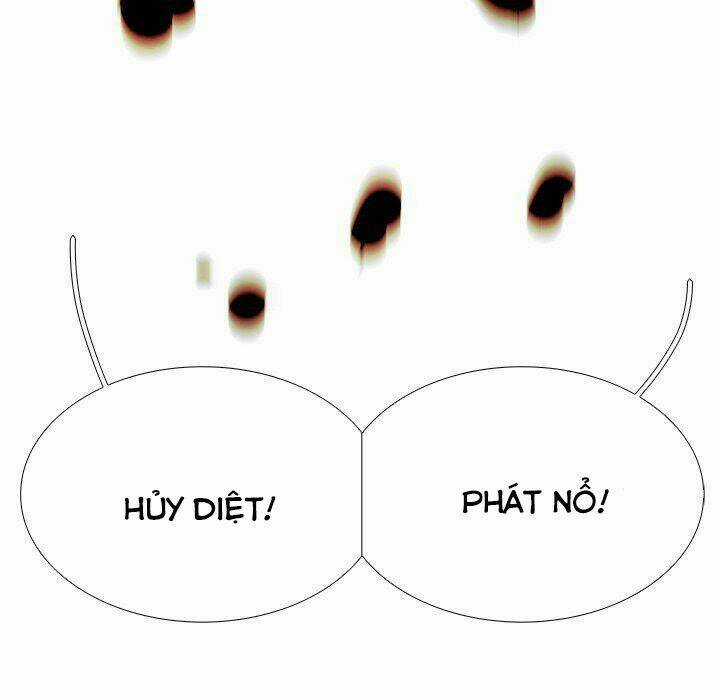 Warble - Chapter 182 - Trang 26