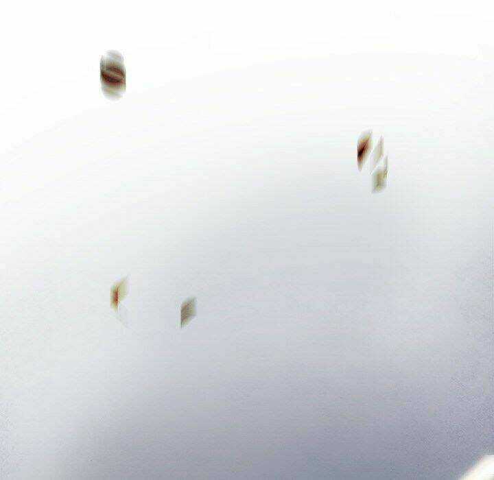 Warble - Chapter 182 - Trang 27