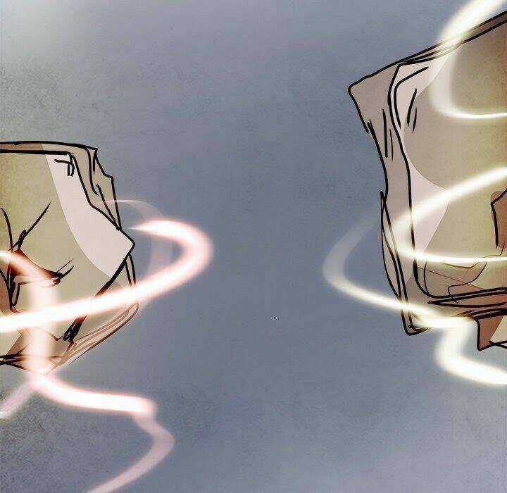 Warble - Chapter 182 - Trang 28