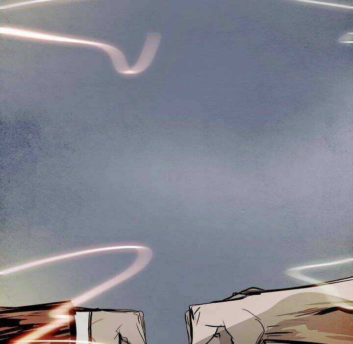 Warble - Chapter 182 - Trang 30