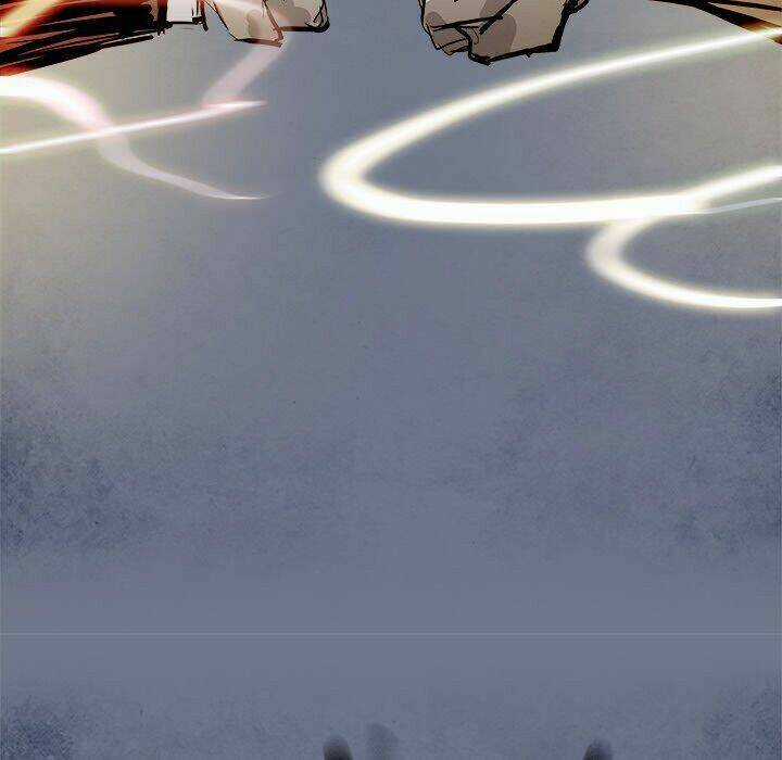 Warble - Chapter 182 - Trang 31