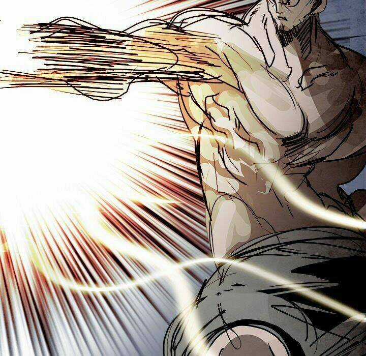 Warble - Chapter 182 - Trang 34