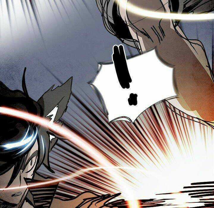 Warble - Chapter 182 - Trang 35