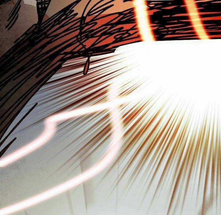 Warble - Chapter 182 - Trang 36