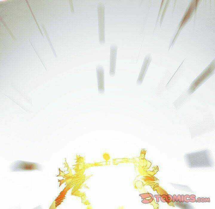 Warble - Chapter 182 - Trang 37