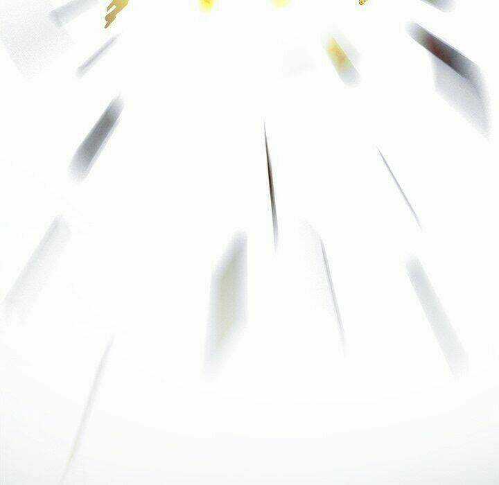 Warble - Chapter 182 - Trang 38