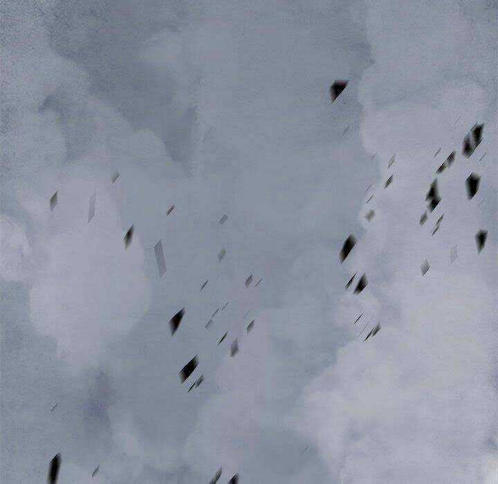 Warble - Chapter 182 - Trang 40