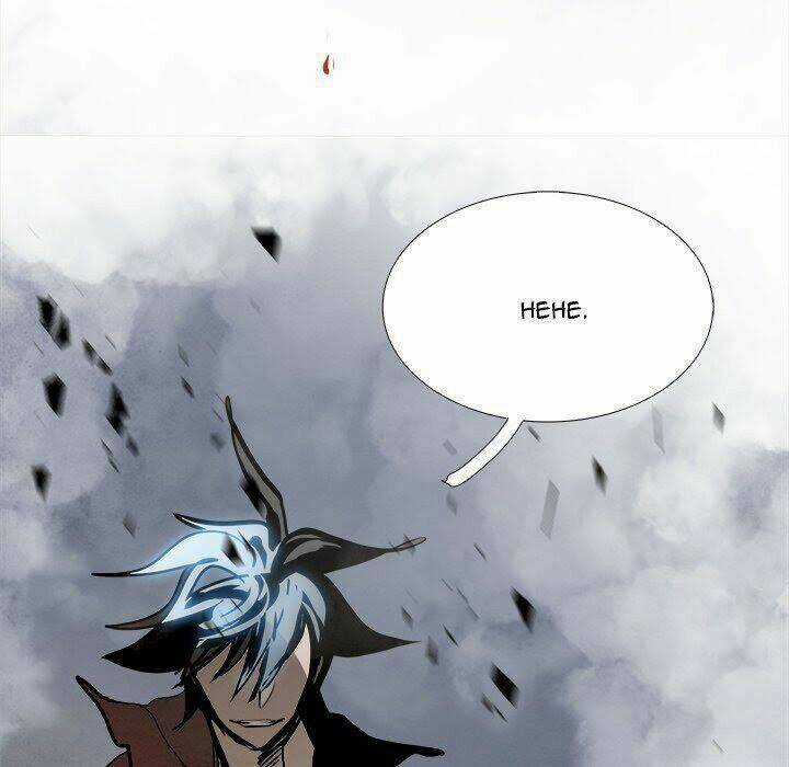 Warble - Chapter 182 - Trang 44